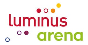 luminus-arena-top